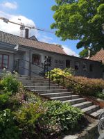 Gamle Stavanger 