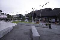 Geilo - Norwegen