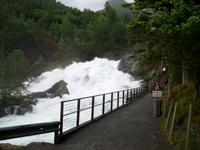 Geiranger 