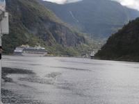 Geiranger