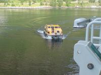 Geiranger