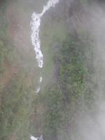 Geirangerfjord, Dalsnibba und Adlerkehren (1)