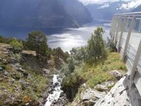 Geirangerfjord