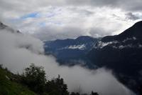 Geirangerfjord