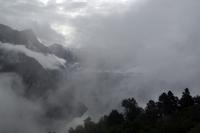 Geirangerfjord