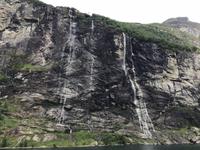 Geirangerfjord