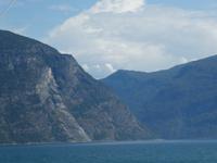 Geirangerfjord