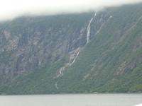 Geirangerfjord