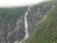 Geirangerfjord