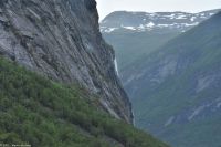 Geirangerfjord