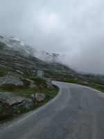 Geirangerstrasse
