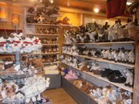Giftshop