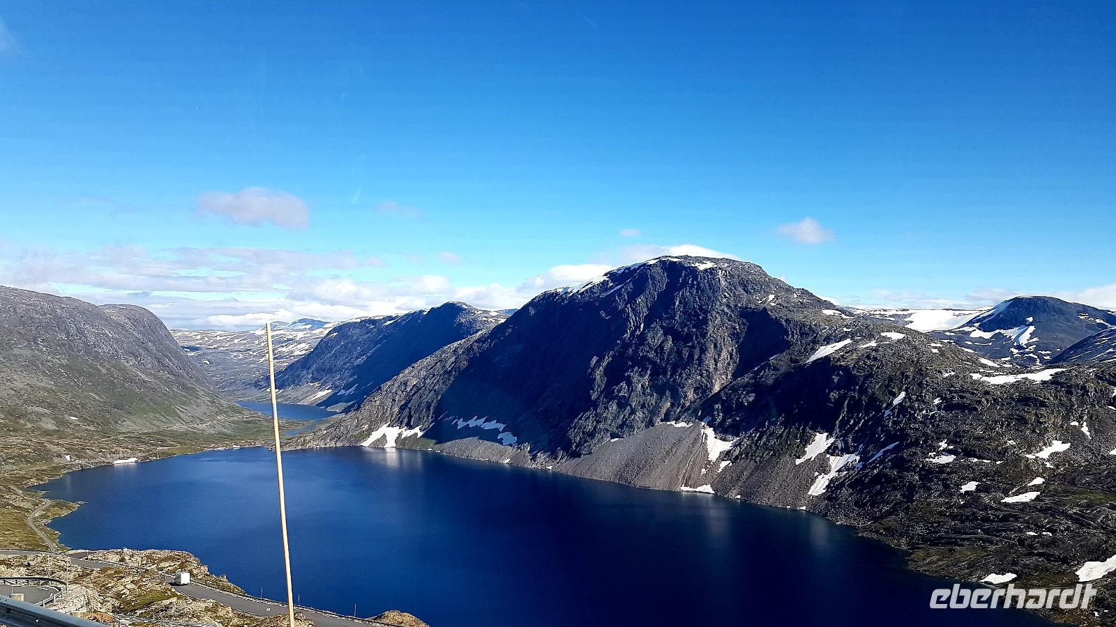 Gratersee
