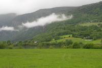 Gudbrandsdal