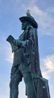 Gustav II Wasa Adolf