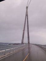 Hågolandsbrücke