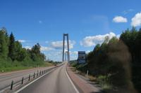Höga Kusten