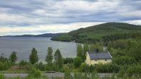 Höga Kusten