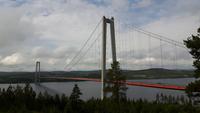 Högakustenbron