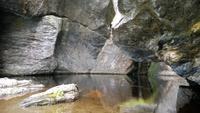 Höhle