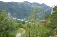 Hadangerbrücke