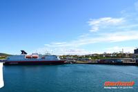 Hafen BodÃ¶