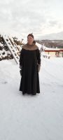 Halbinsel Trondenes 