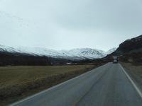 Hallingdal