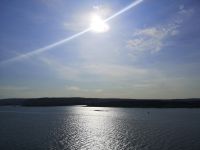 Hallo Sonnenschein :-))