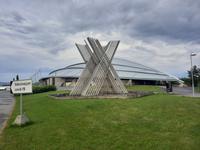 Hamar - 