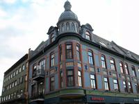 Hamar
