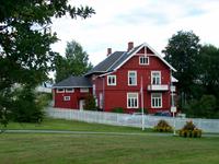 Hamar