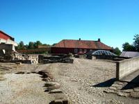 Hamar