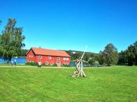 Hamar