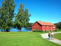 Hamar