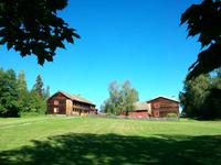 Hamar