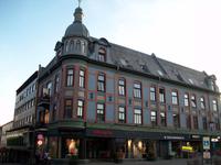 Hamar