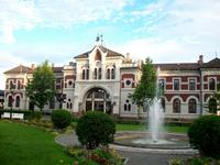 Hamar