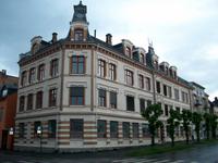 Hamar