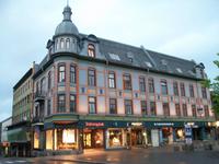 Hamar