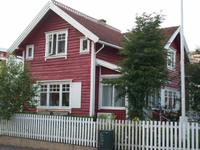 Hamar