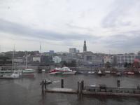 Hamburg