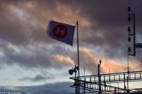 Hammerfest - Sturm!