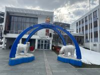 Hammerfest 