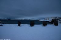 Hammerfest