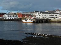 Hammerfest