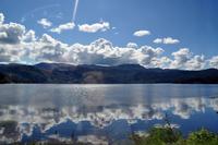 Hardangerfjord