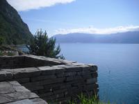 Hardangerfjord