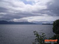 Hardangerfjord