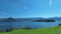 Hardangerfjord